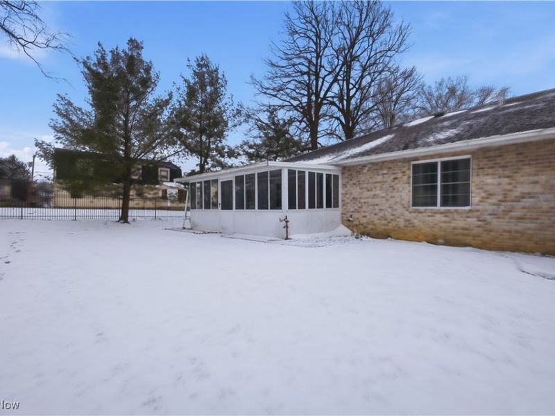 197 Mathews Road, Unit B, Boardman, OH 44512 Photo 30