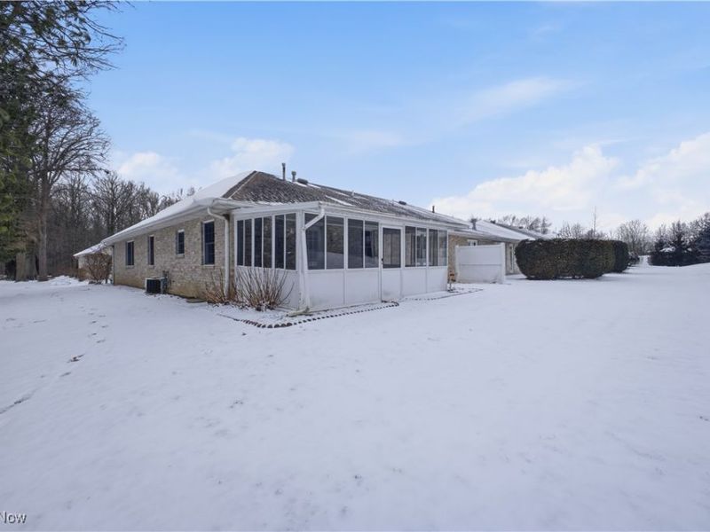 197 Mathews Road, Unit B, Boardman, OH 44512 Photo 31