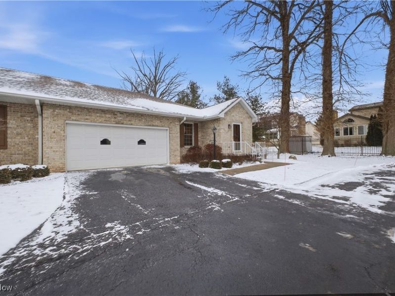 197 Mathews Road, Unit B, Boardman, OH 44512 Photo 32