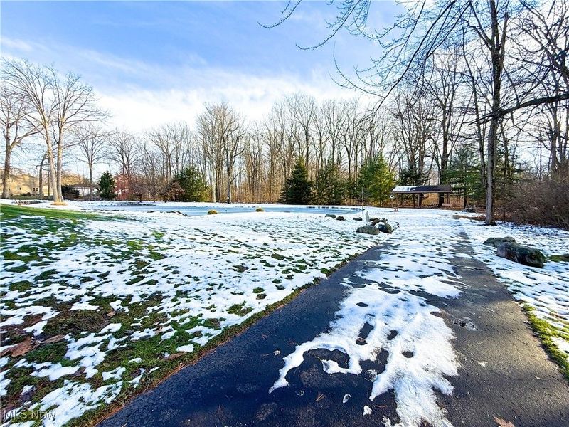 197 Mathews Road, Unit B, Boardman, OH 44512 Photo 34