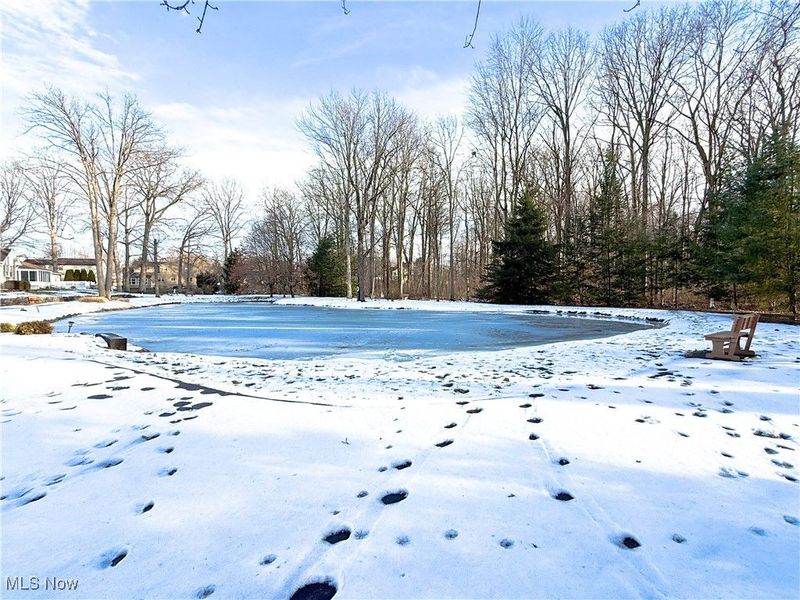 197 Mathews Road, Unit B, Boardman, OH 44512 Photo 36