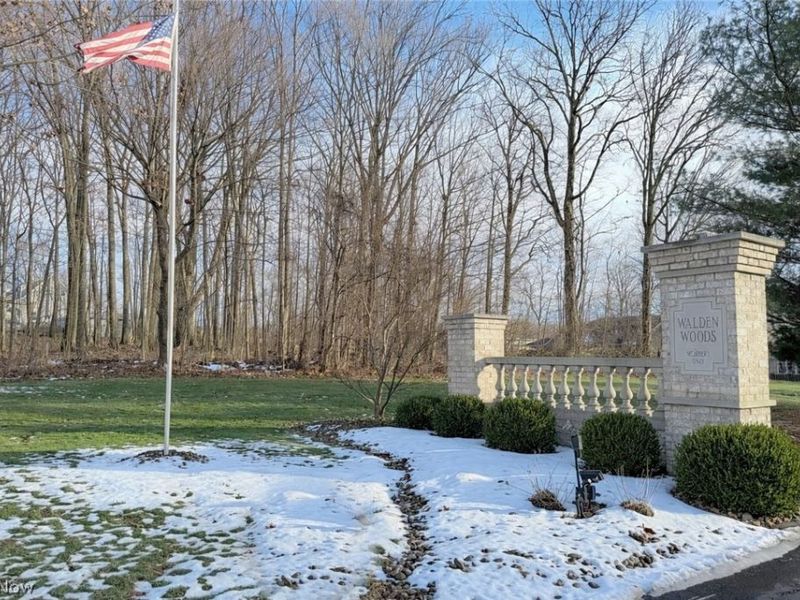 197 Mathews Road, Unit B, Boardman, OH 44512 Photo 37