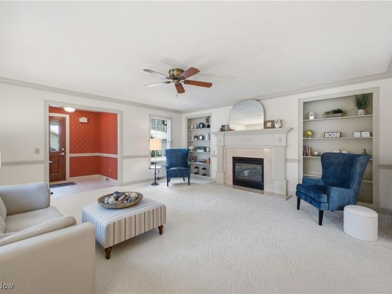 197 Mathews Road, Unit B, Boardman, OH 44512 Photo 4