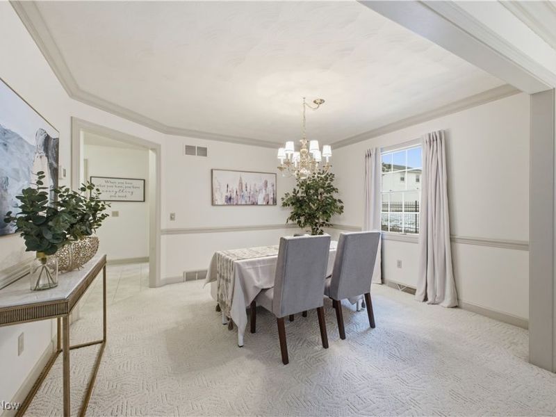 197 Mathews Road, Unit B, Boardman, OH 44512 Photo 5