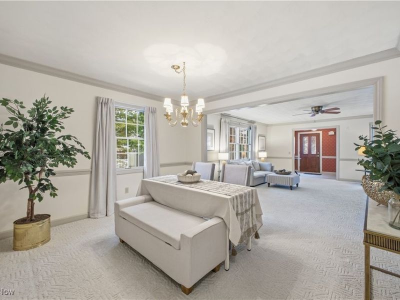 197 Mathews Road, Unit B, Boardman, OH 44512 Photo 6