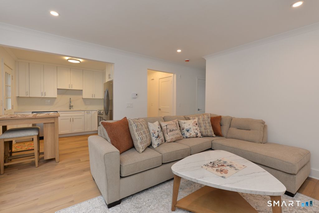 63 Glen Ridge, Unit 63, New Milford, CT 06776 Main Photo