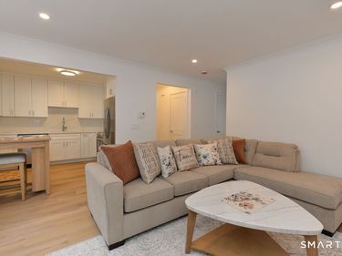 63 Glen Ridge, Unit 63, New Milford, CT 06776