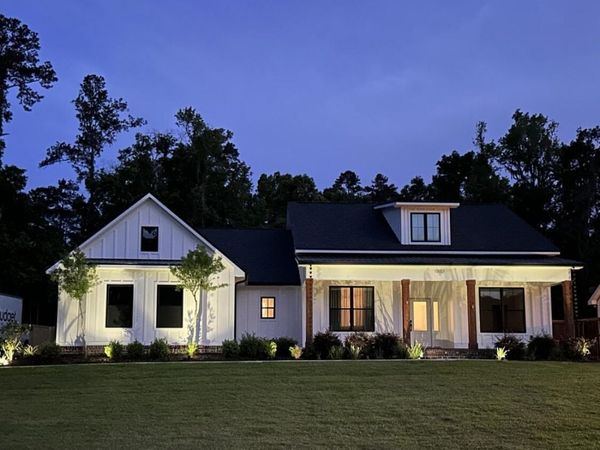 3395 Mariana Oaks Drive, Tallahassee, FL 32311