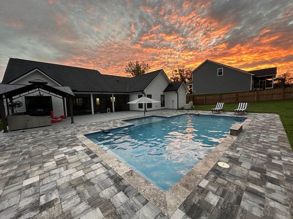 3395 Mariana Oaks Drive, Tallahassee, FL 32311