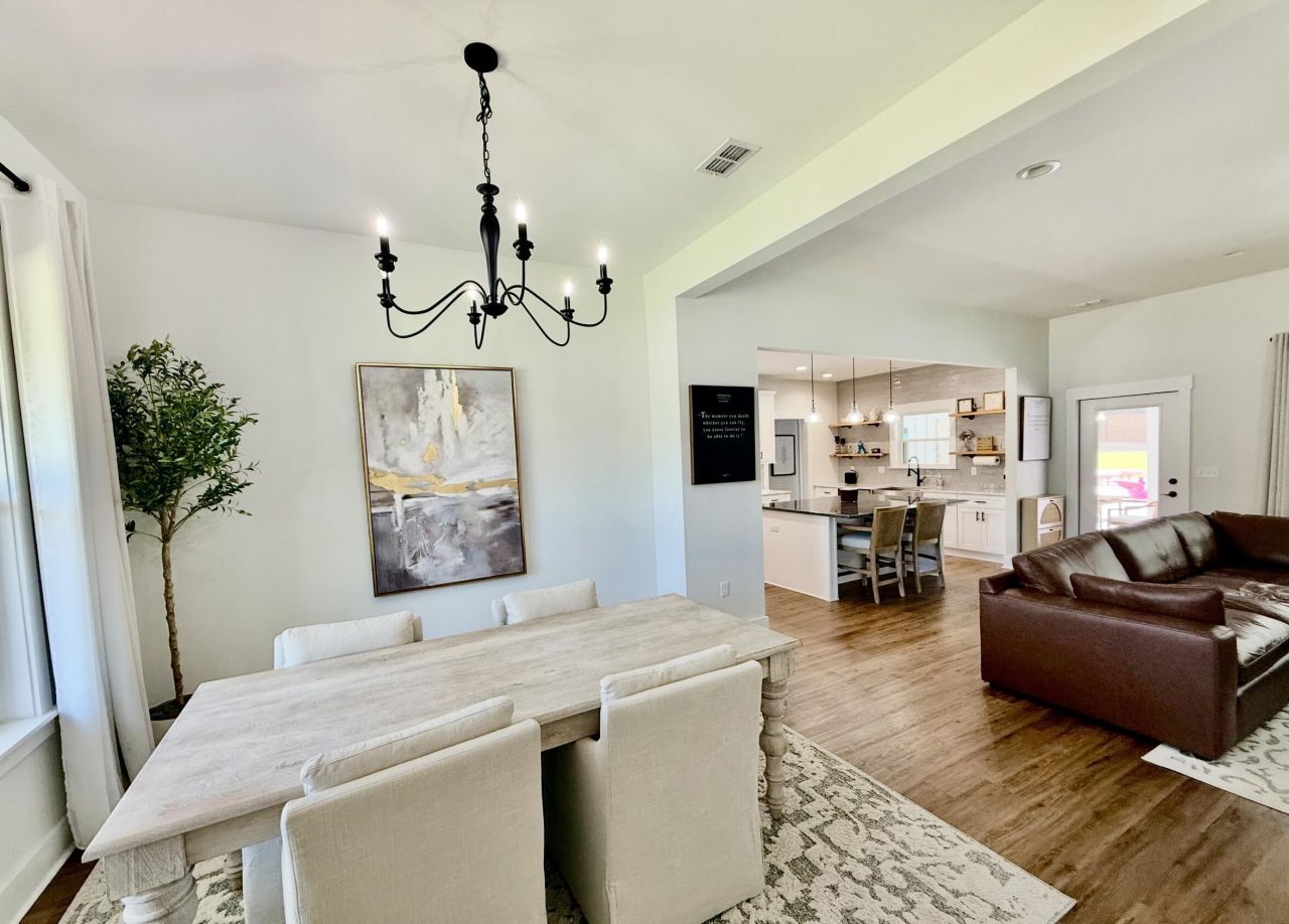 3395 Mariana Oaks Drive, Tallahassee, FL 32311 Photo