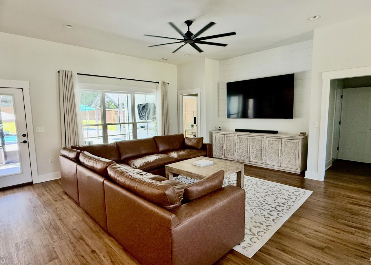 3395 Mariana Oaks Drive, Tallahassee, FL 32311 Photo