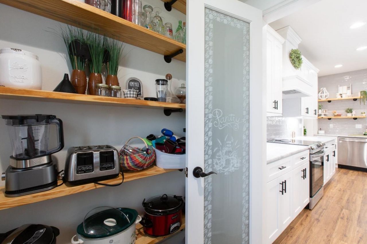 3395 Mariana Oaks Drive, Tallahassee, FL 32311 Photo