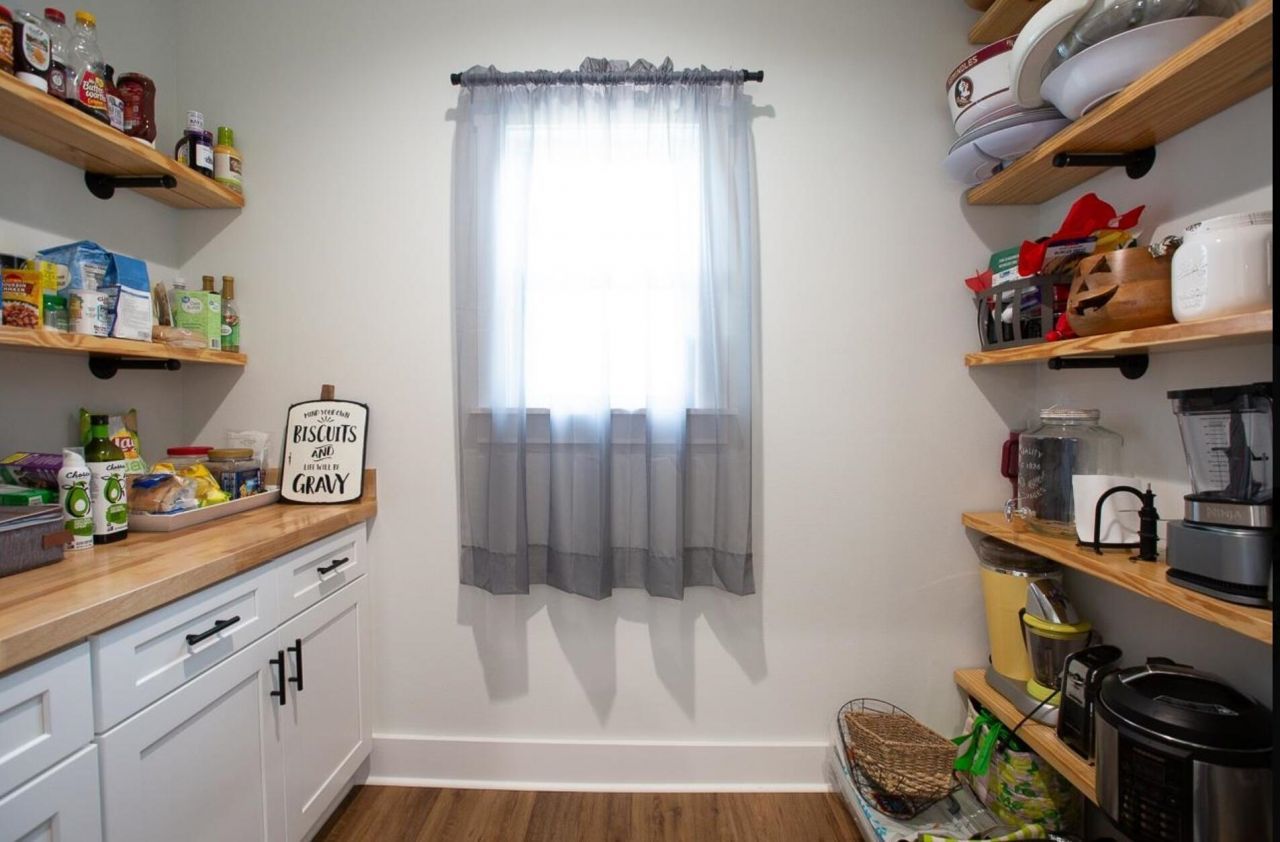 3395 Mariana Oaks Drive, Tallahassee, FL 32311 Photo