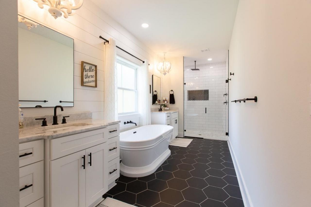 3395 Mariana Oaks Drive, Tallahassee, FL 32311 Photo