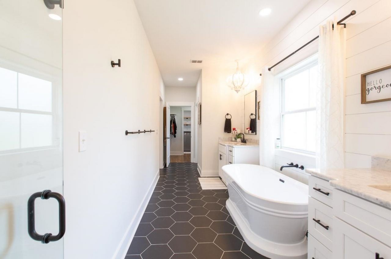 3395 Mariana Oaks Drive, Tallahassee, FL 32311 Photo