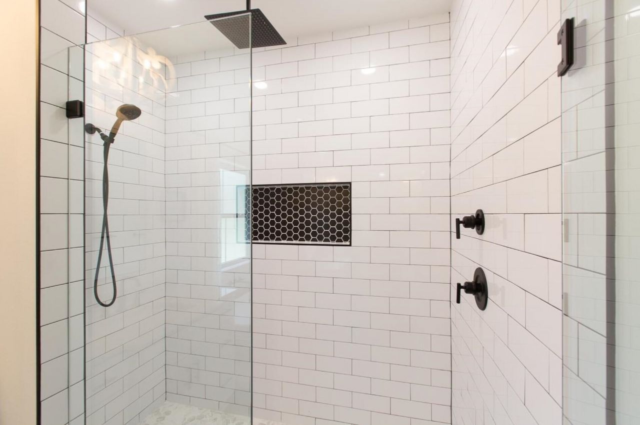 3395 Mariana Oaks Drive, Tallahassee, FL 32311 Photo