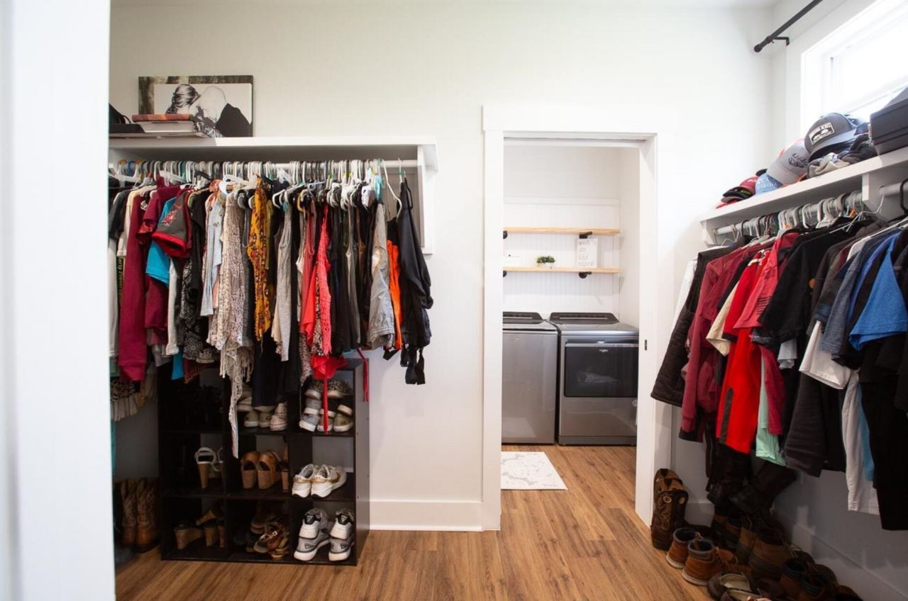 3395 Mariana Oaks Drive, Tallahassee, FL 32311 Photo