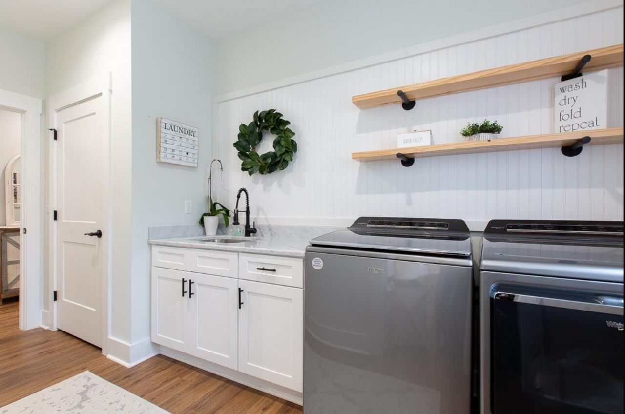 3395 Mariana Oaks Drive, Tallahassee, FL 32311 Photo