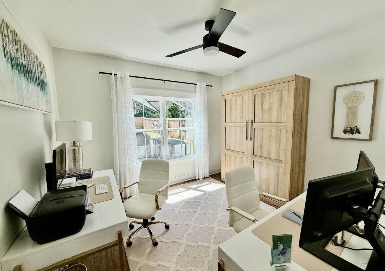 3395 Mariana Oaks Drive, Tallahassee, FL 32311 Photo