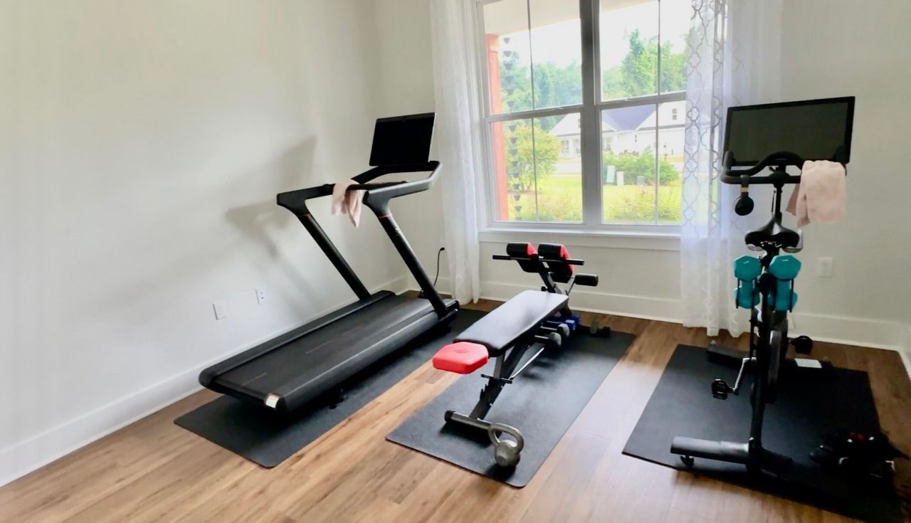 3395 Mariana Oaks Drive, Tallahassee, FL 32311 Photo