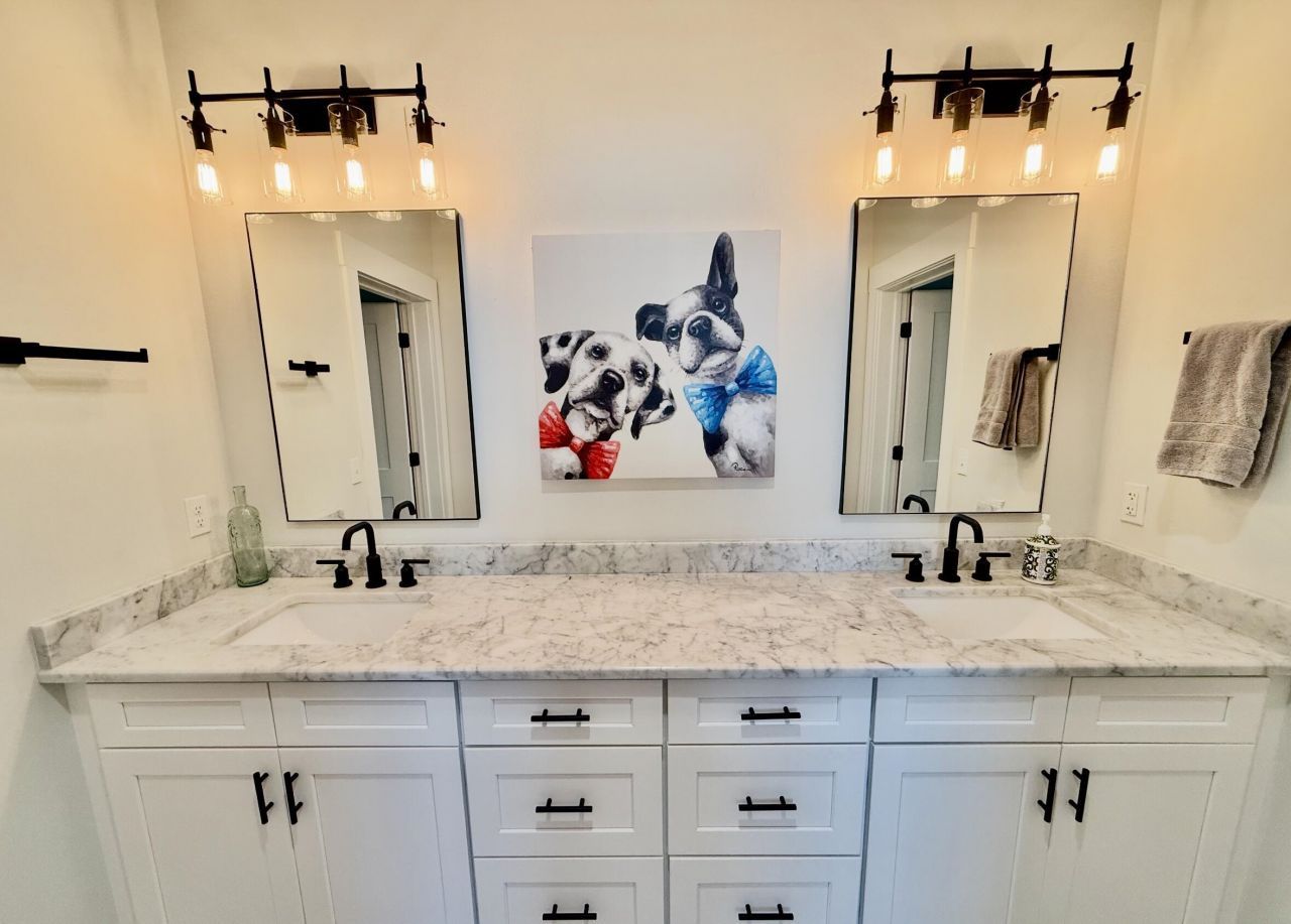 3395 Mariana Oaks Drive, Tallahassee, FL 32311 Photo