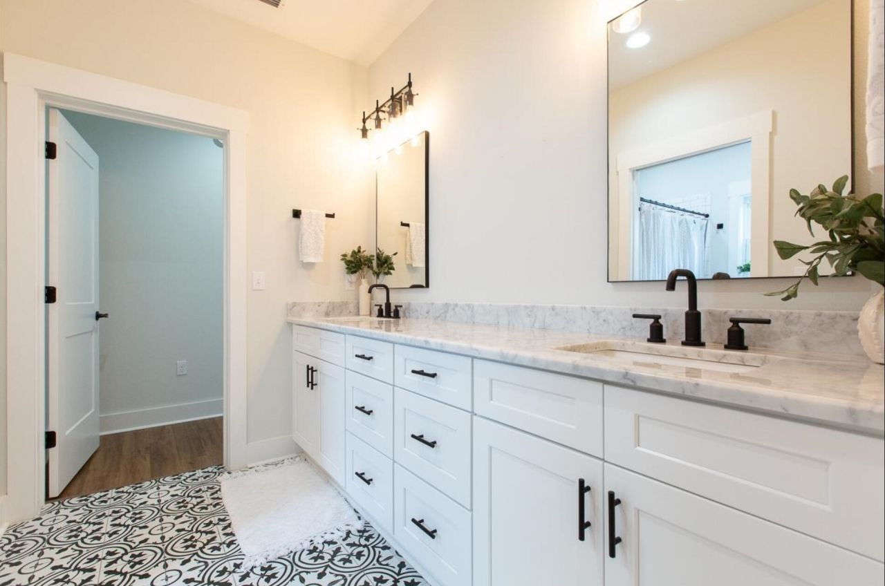 3395 Mariana Oaks Drive, Tallahassee, FL 32311 Photo