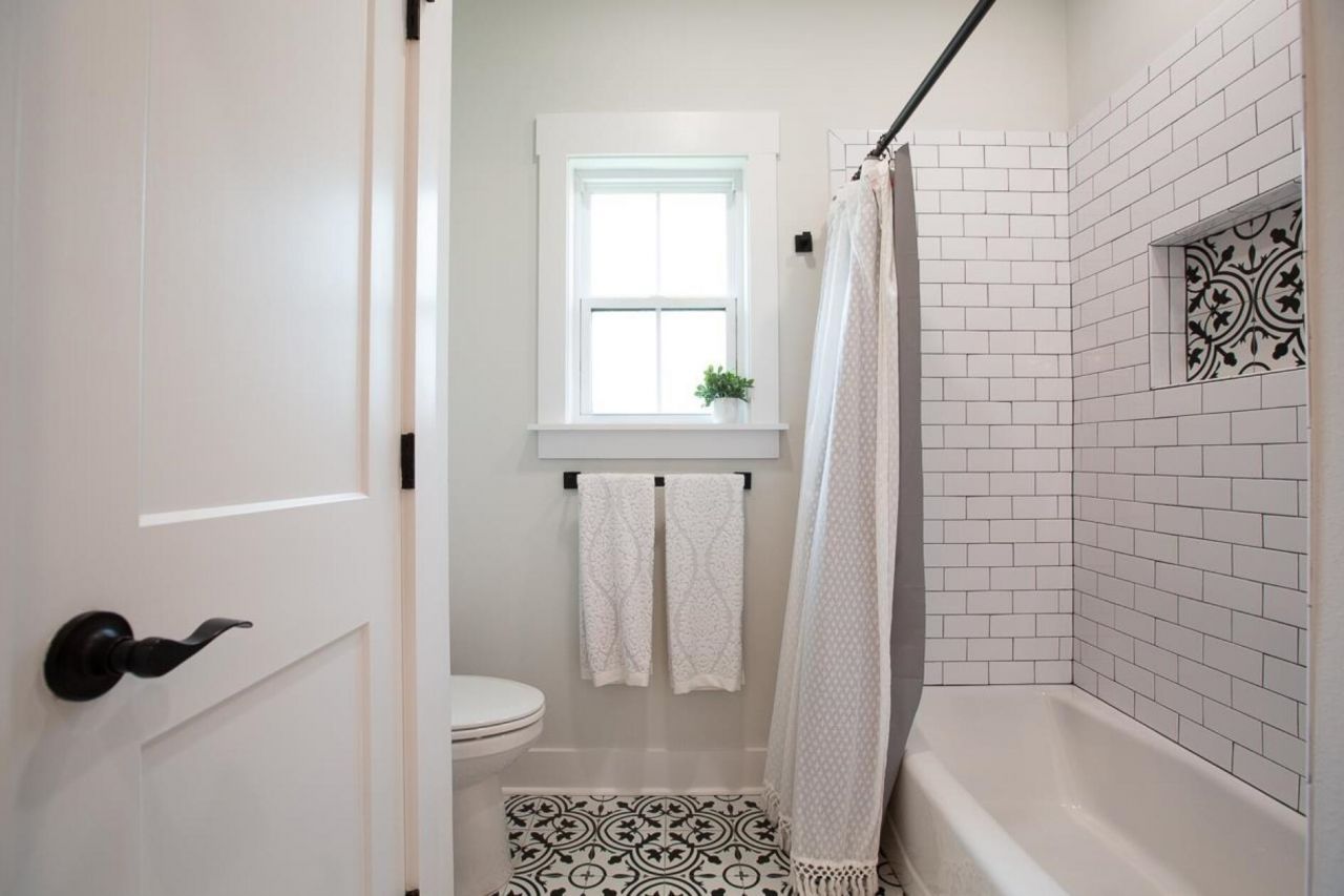 3395 Mariana Oaks Drive, Tallahassee, FL 32311 Photo