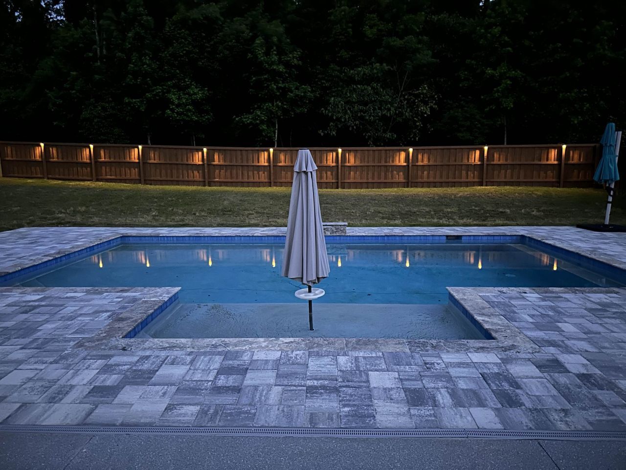 3395 Mariana Oaks Drive, Tallahassee, FL 32311 Photo