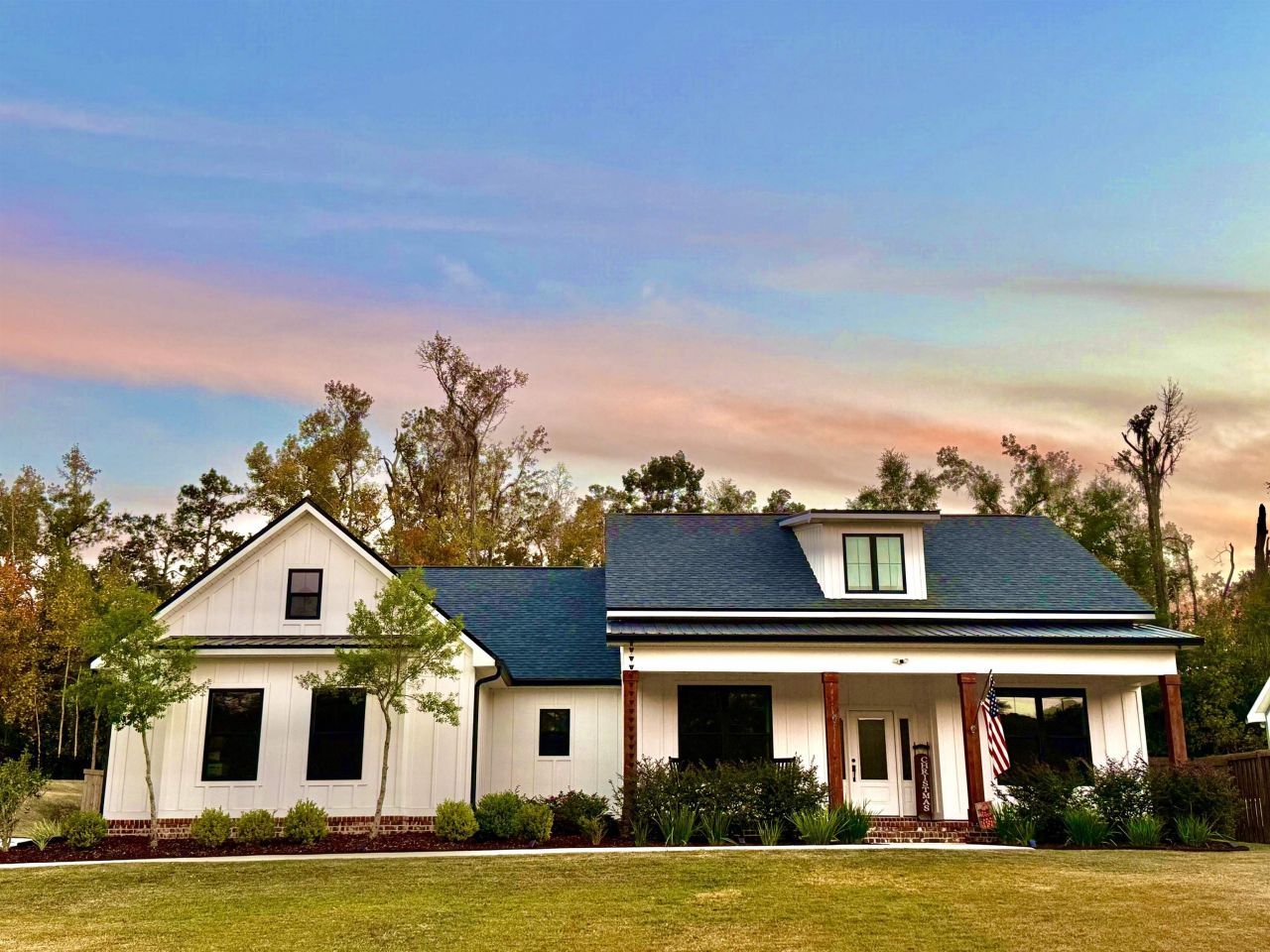 3395 Mariana Oaks Drive, Tallahassee, FL 32311 Photo