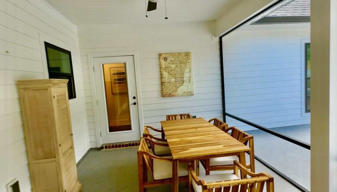 3395 Mariana Oaks Drive, Tallahassee, FL 32311 Photo