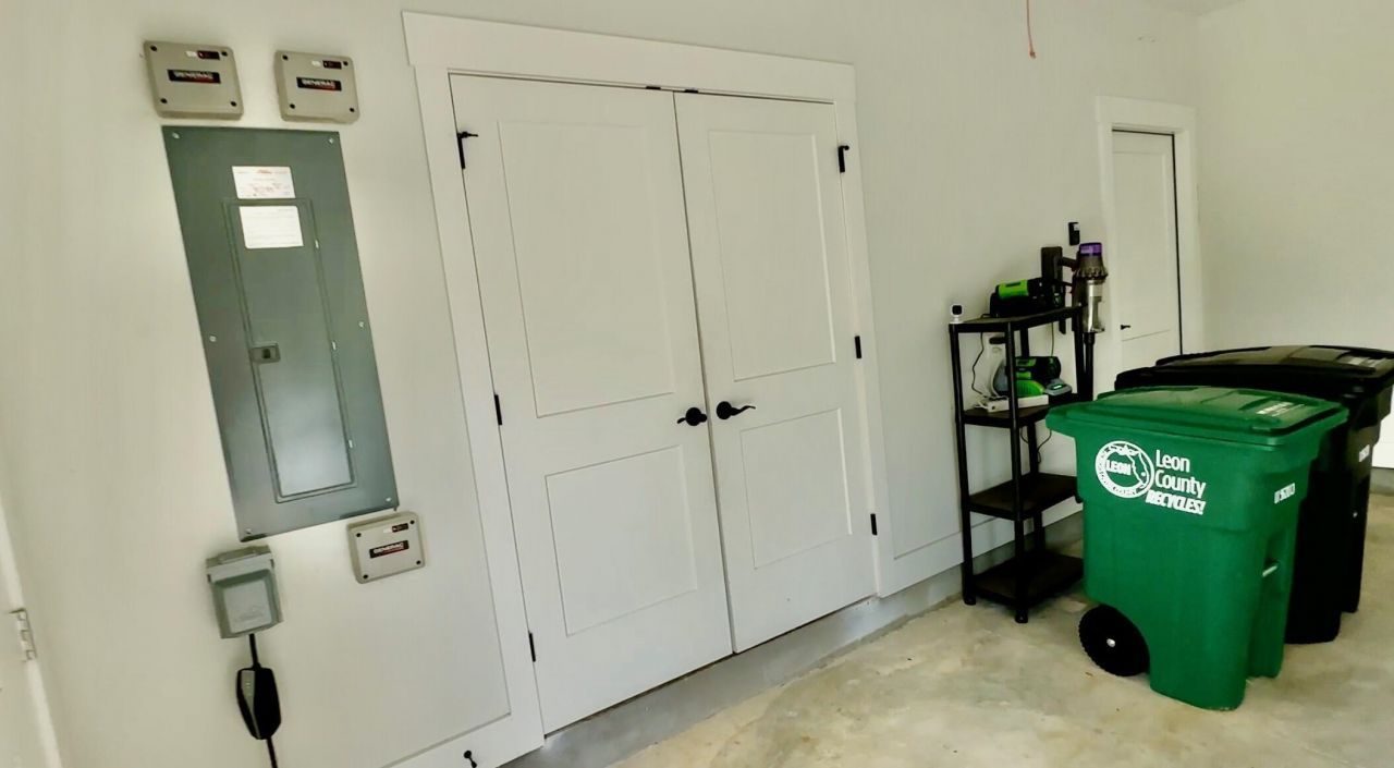 3395 Mariana Oaks Drive, Tallahassee, FL 32311 Photo