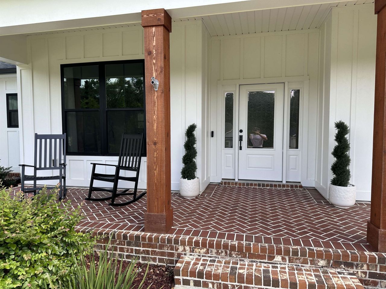 3395 Mariana Oaks Drive, Tallahassee, FL 32311 Photo