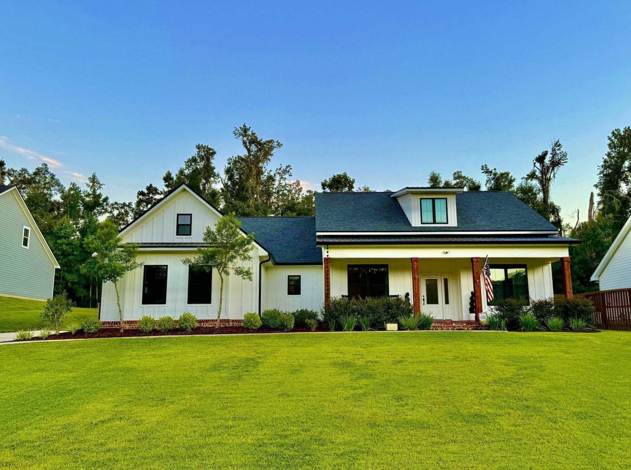 3395 Mariana Oaks Drive, Tallahassee, FL 32311 Photo