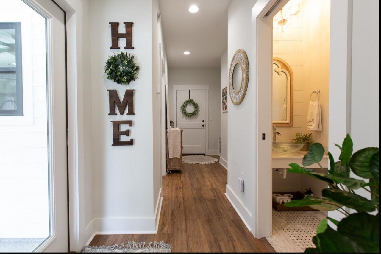 3395 Mariana Oaks Drive, Tallahassee, FL 32311 Photo