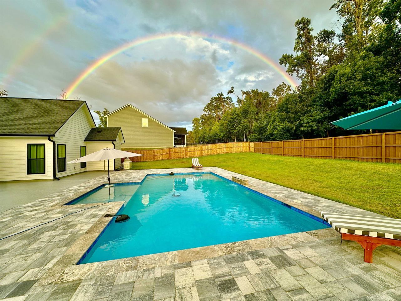 3395 Mariana Oaks Drive, Tallahassee, FL 32311 Photo