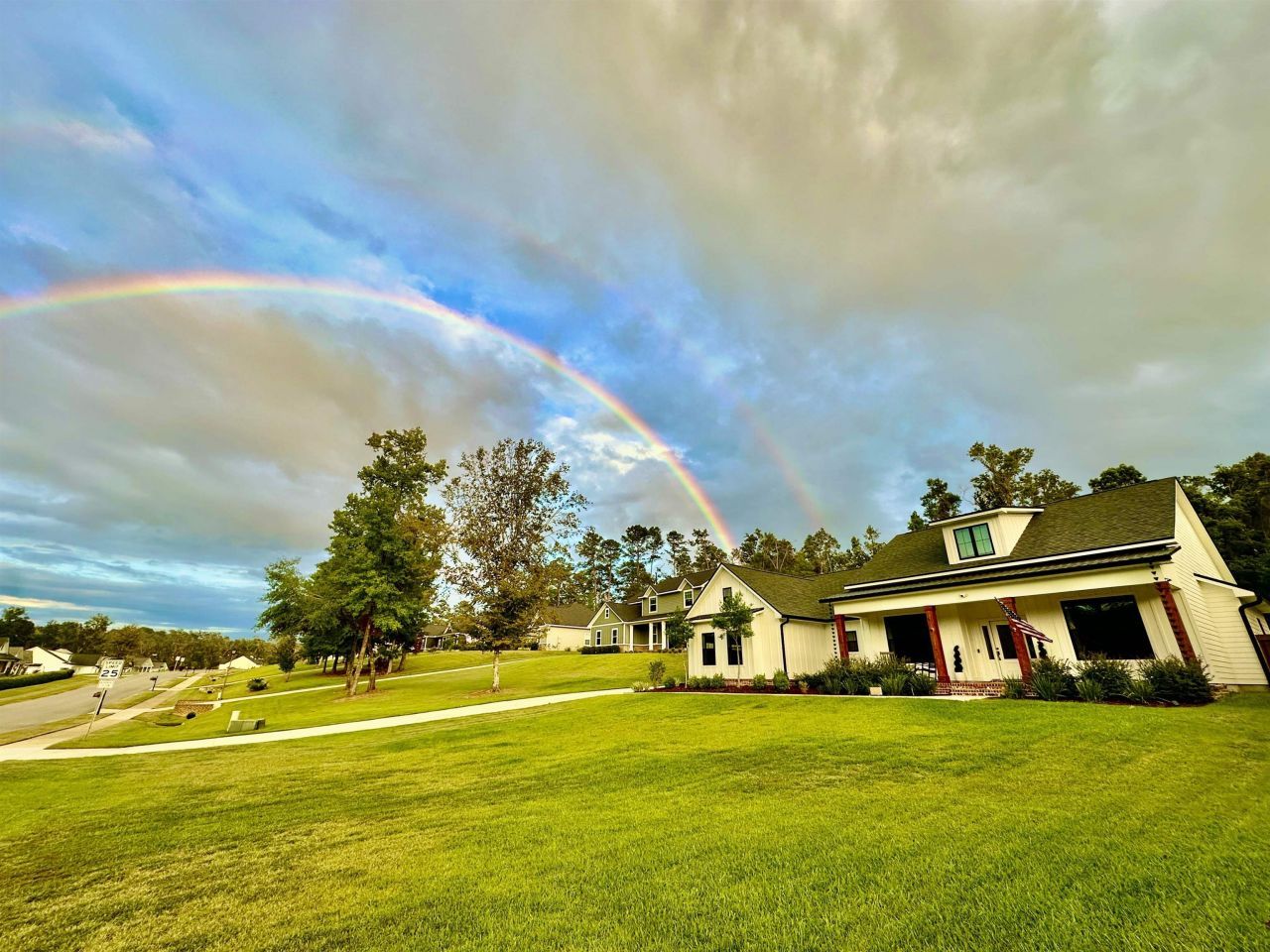 3395 Mariana Oaks Drive, Tallahassee, FL 32311 Photo