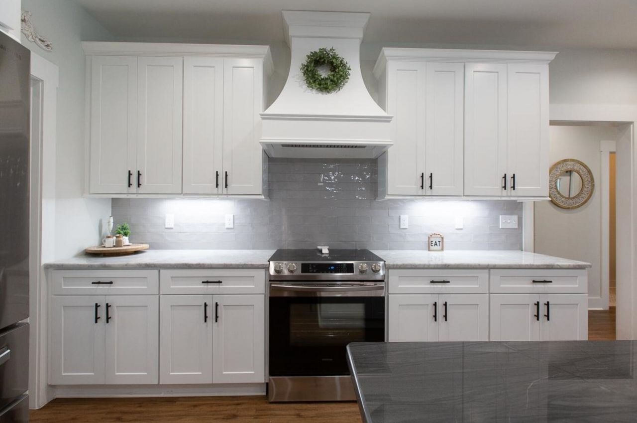 3395 Mariana Oaks Drive, Tallahassee, FL 32311 Photo