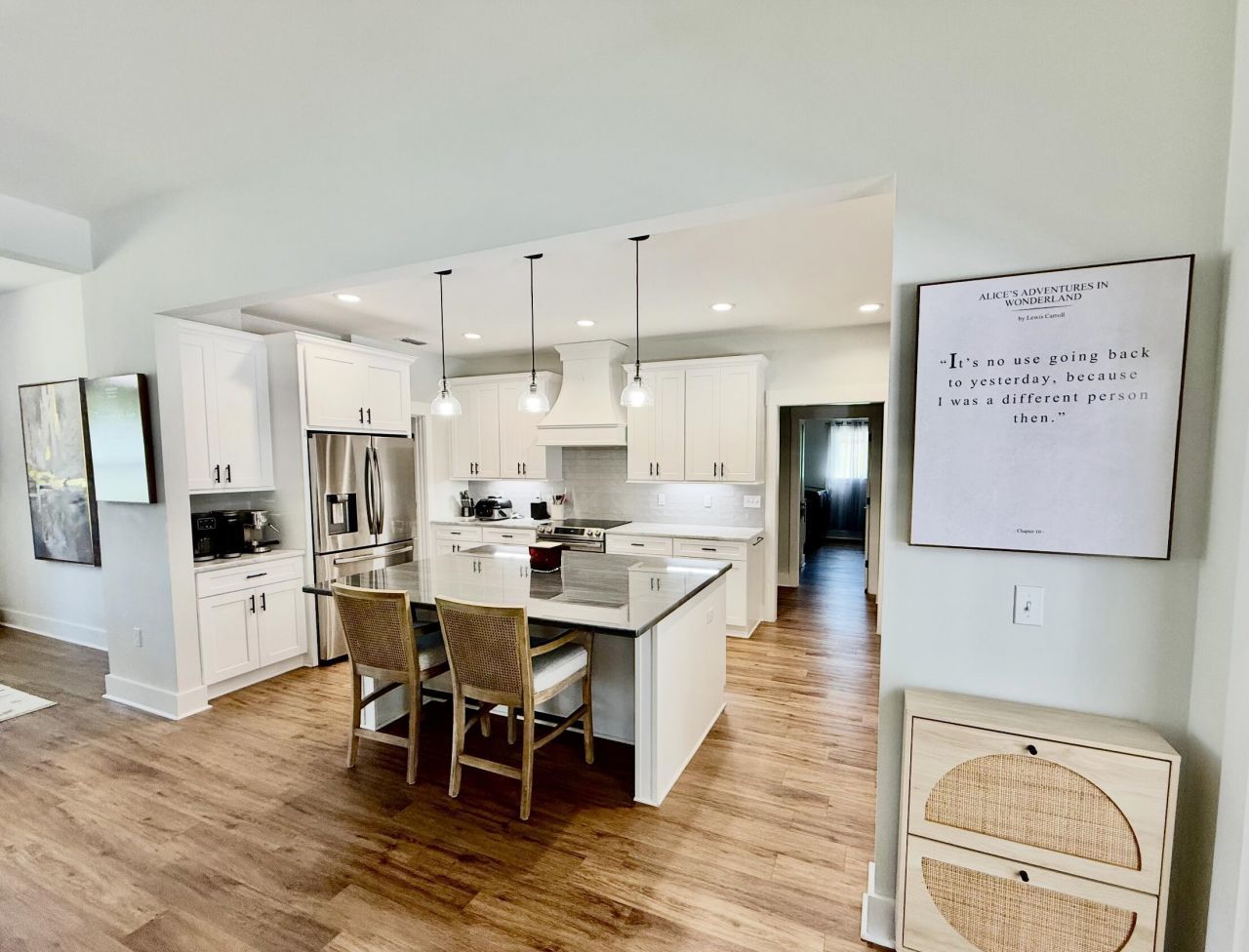 3395 Mariana Oaks Drive, Tallahassee, FL 32311 Photo