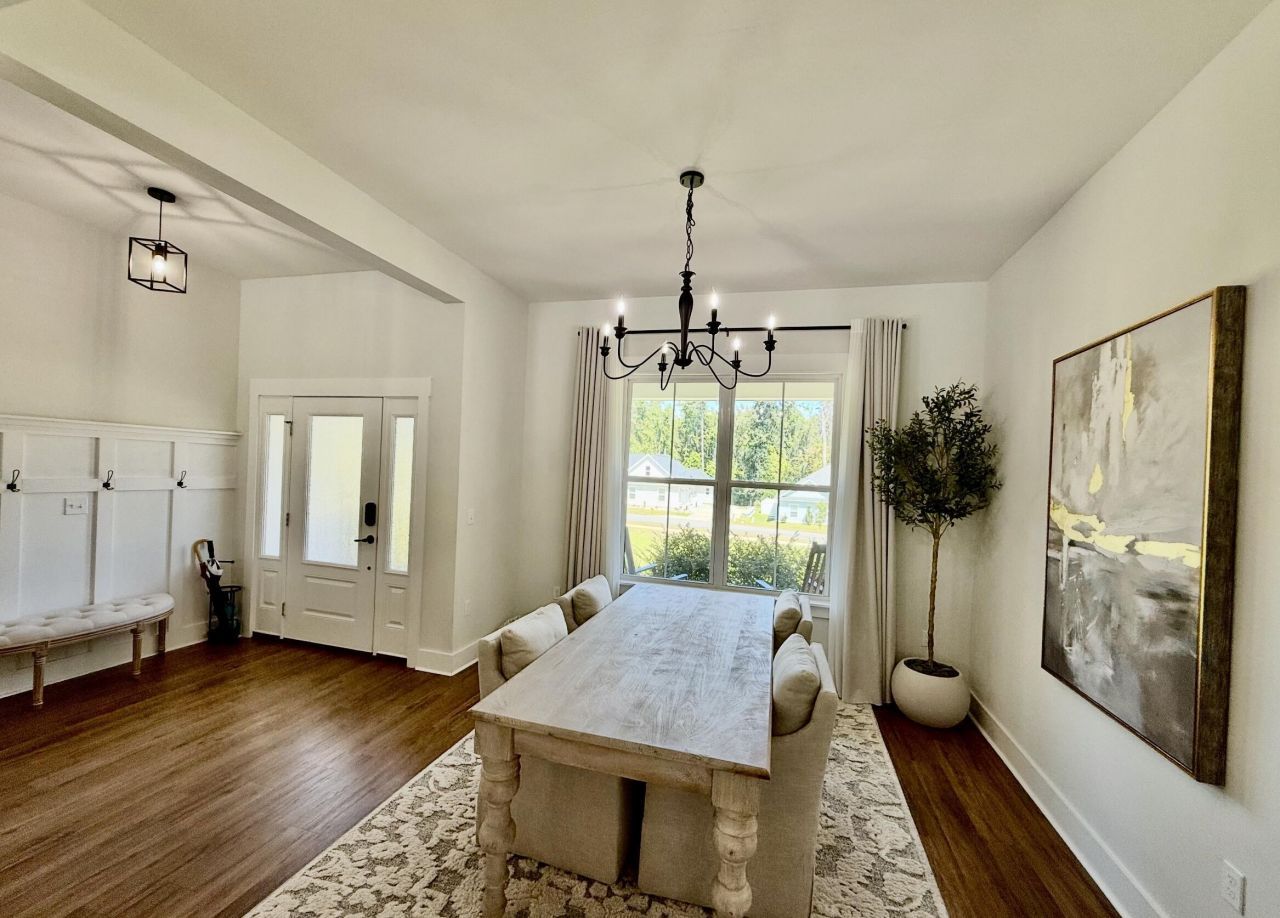 3395 Mariana Oaks Drive, Tallahassee, FL 32311 Photo