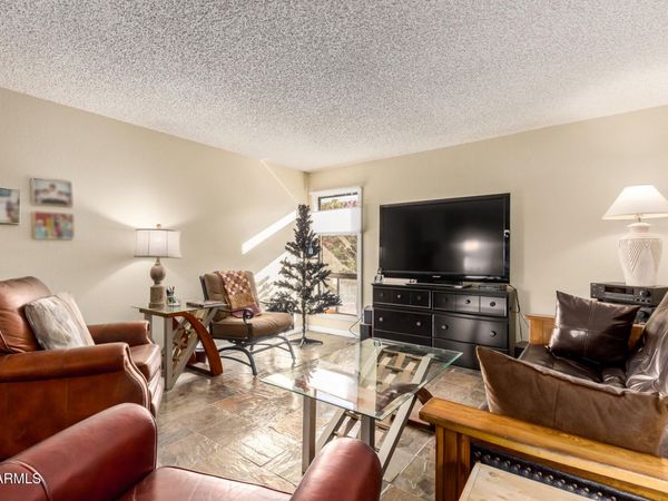 4950 N MILLER Road, Unit 123, Scottsdale, AZ 85251