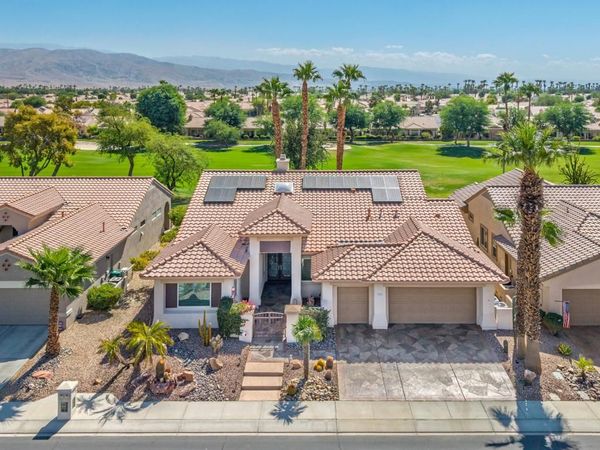 37552 Mojave Sage Street, Palm Desert, CA 92211