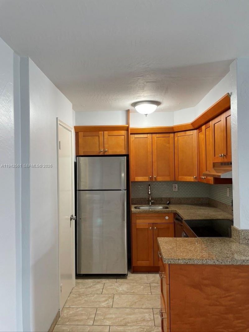 8701 SW 141st St, Unit G7, Palmetto Bay, FL 33176 Photo