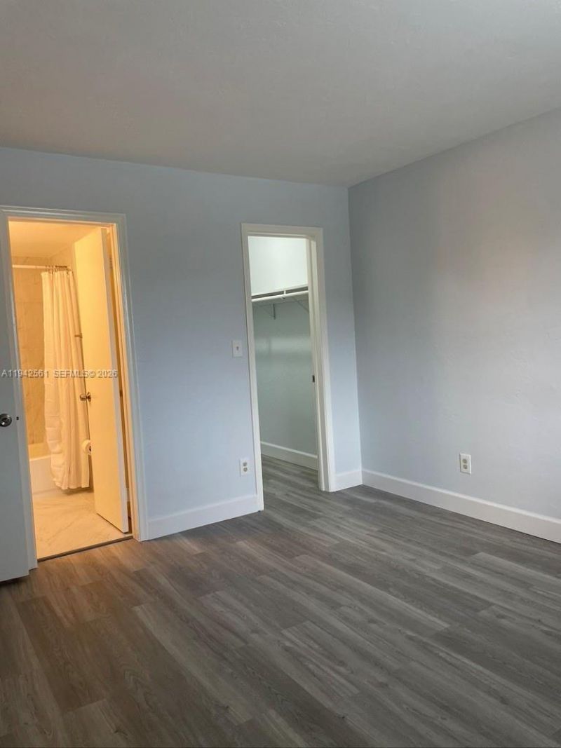 8701 SW 141st St, Unit G7, Palmetto Bay, FL 33176 Photo