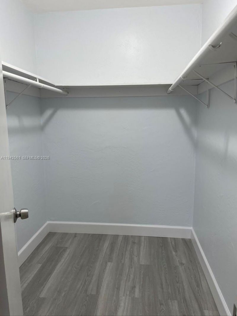 8701 SW 141st St, Unit G7, Palmetto Bay, FL 33176 Photo