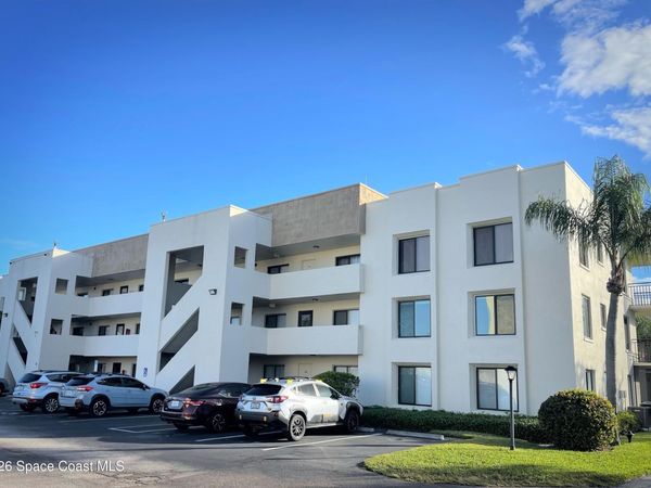 200 International Drive, Unit 710, Cape Canaveral, FL 32920