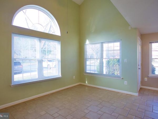 913 HILLSIDE LAKE TERRACE, Unit 410, GAITHERSBURG, MD 20878