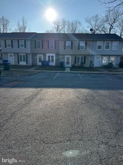 2069 Tanglewood Drive, Waldorf, MD 20601 Main Photo