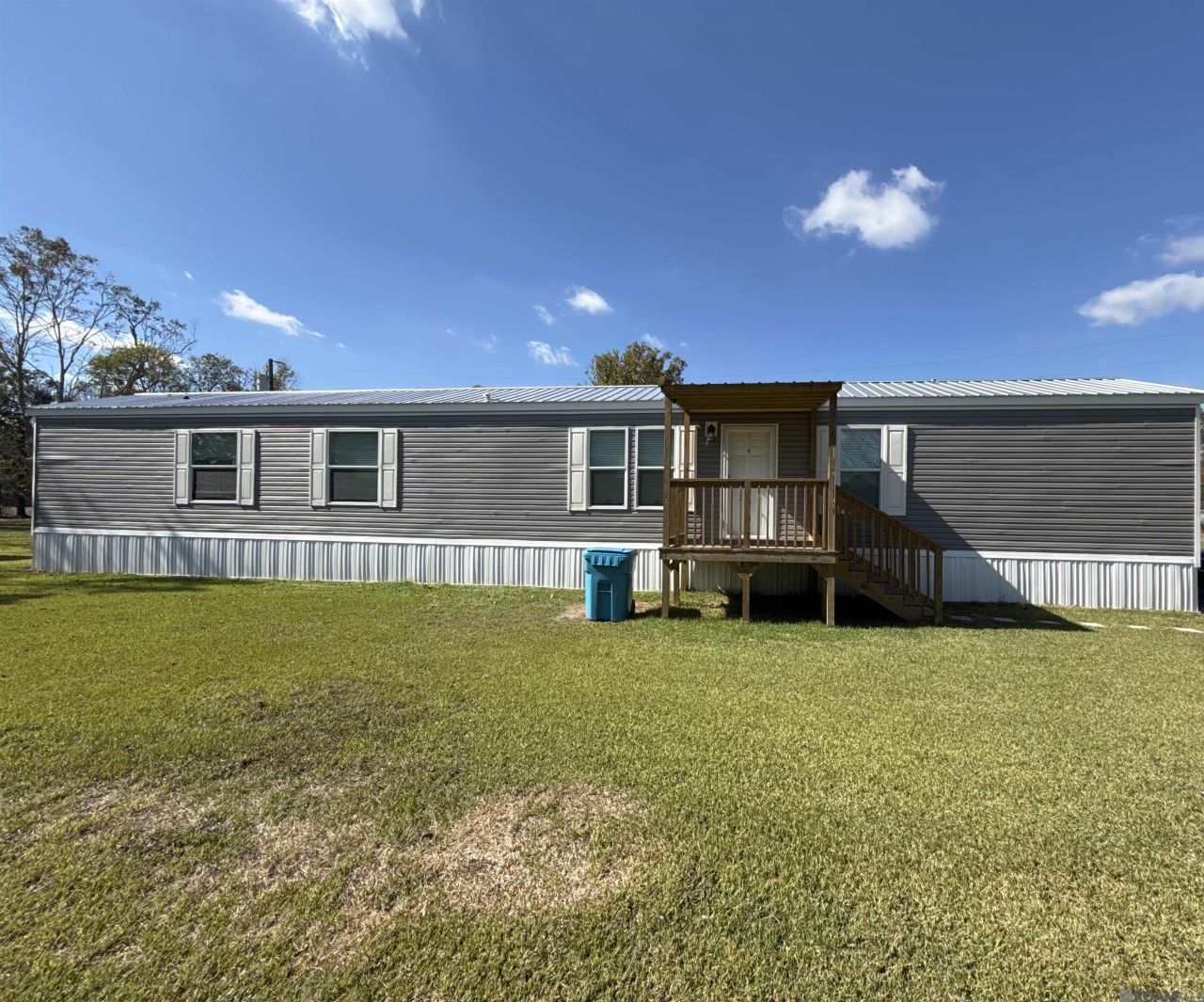 8710 Lebeau Rd, Livonia, LA 70755 Main Photo