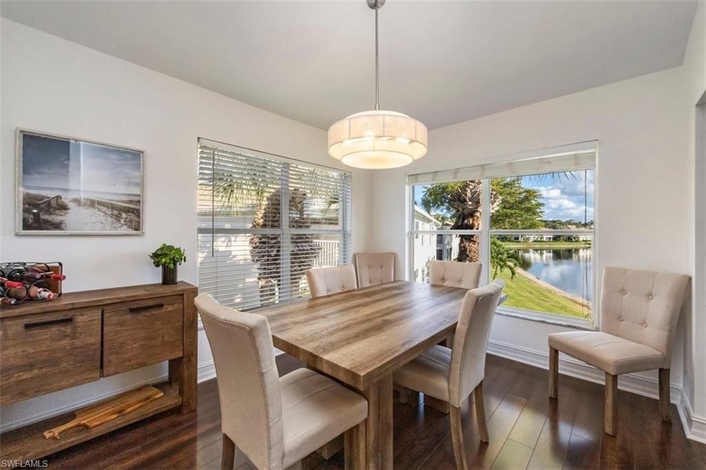 866 Carrick Bend Cir, Unit 201, Naples, FL 34110 Photo