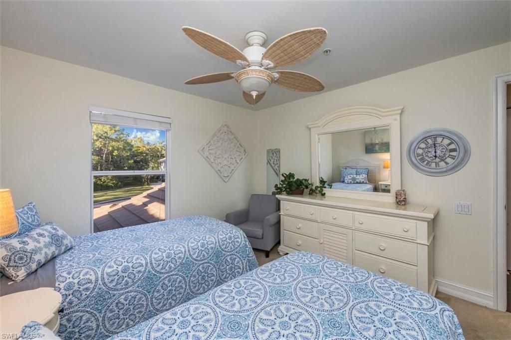 866 Carrick Bend Cir, Unit 201, Naples, FL 34110 Photo